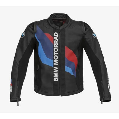 Jaqueta BMW Motorrad Downforce Masculina