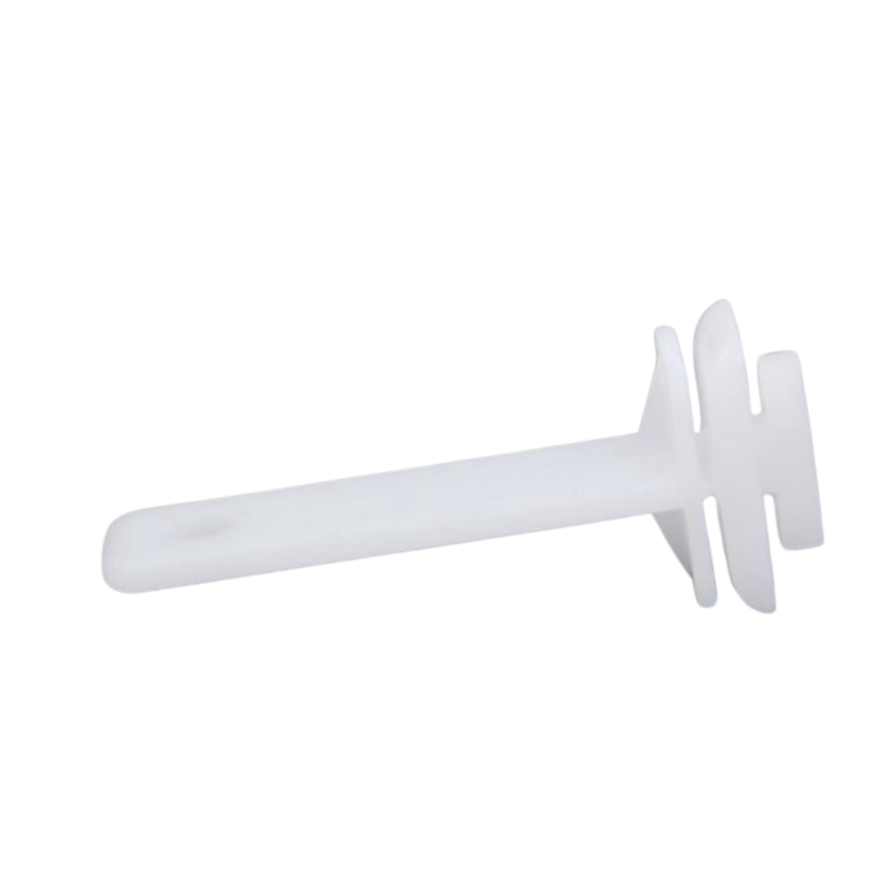 Pino Fixador Tampa Airbag Série 3