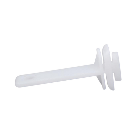 Pino Fixador Tampa Airbag Série 3