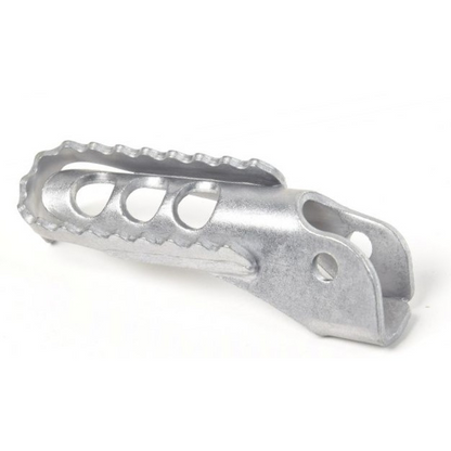 Pedaleira Lateral Direita F 750 GS / F 850 GS