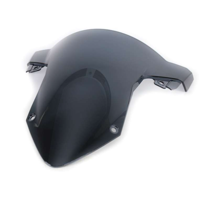 Para-Brisa Bolha Cor Fume BMW S 1000 RR / M 1000 RR