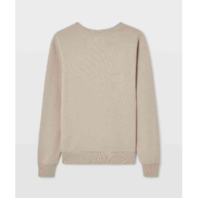 Moletom BMW Feminino