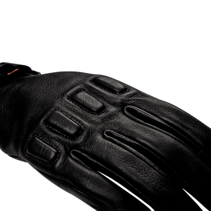 Luvas BMW BoxerTorque Feminina