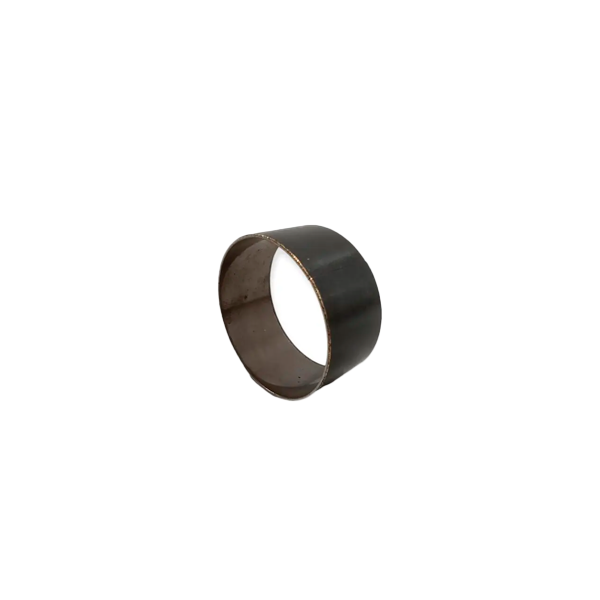 Casquinho Distanciador BMW