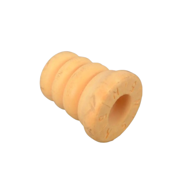 Coifa Amortecedor Auxiliar Dianteiro Série 1/ Série 2/ Série 3/ Série 4/ MINI Cooper/ X1