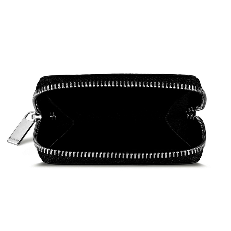 Carteira BMW Fashion