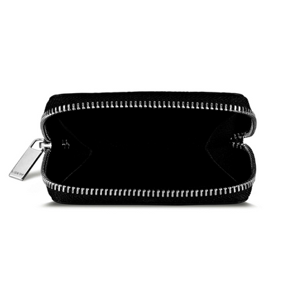 Carteira BMW Fashion