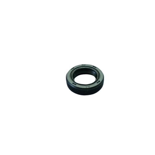 Anel Retentor BMW 12x18x4,5