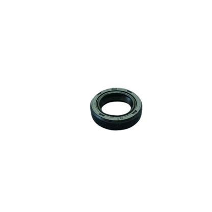 Anel Retentor BMW 12x18x4,5