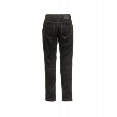 Calça BMW GS Rallye Air