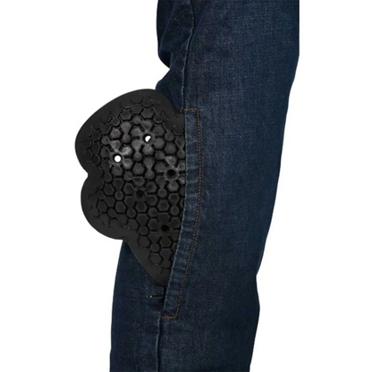 Calça BMW Motorrad Daily Masculina