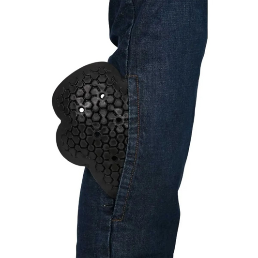 Calça MOTORRAD Daily