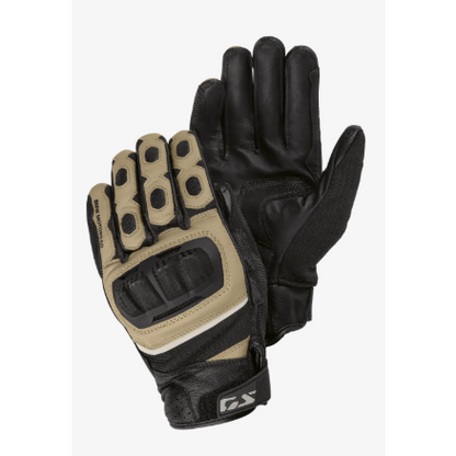 Luvas BMW GS Rallye Performance Off-Road