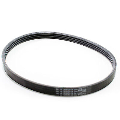 Correia Do Alternador R 1200 GS / R 1200 GSA