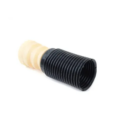 Coifa Amortecedor Dianteiro X3 / X4