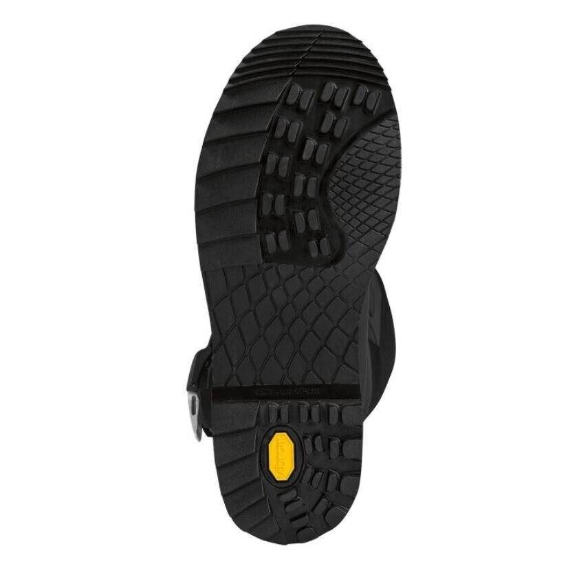 Botas BMW VentureGrip Pro GTX Unissex