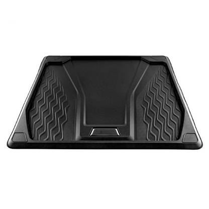 Tapete Moldado Porta-Malas BMW X6