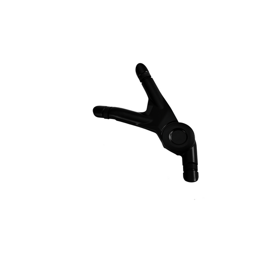 Protetor do Quadro Direito BMW R 1200 GS / R 1250 GS