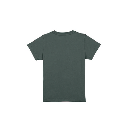 T-shirt MINI Graphic Wordmark Infantil