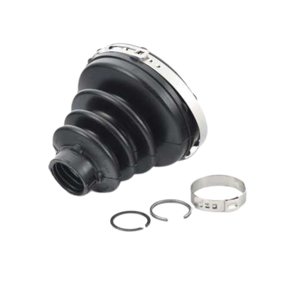 Coifa Do Semi Eixo Esquerdo Série 1 / Série 2 / X1 / X2 / MINI Cooper