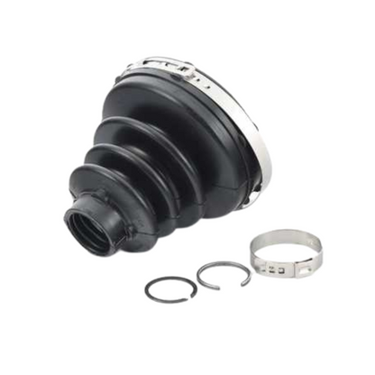 Coifa Do Semi Eixo Esquerdo Série 1 / Série 2 / X1 / X2 / MINI Cooper