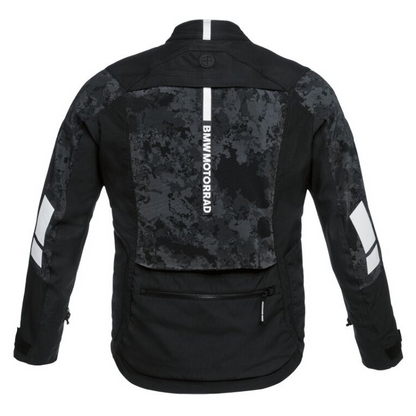 Jaqueta BMW GS Rallye Air Adventure Off-Road