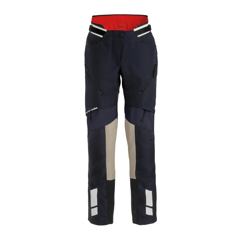 Calça feminina GS Rallye GTX BMW