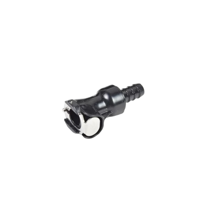 Casquilho De Ligação BMW