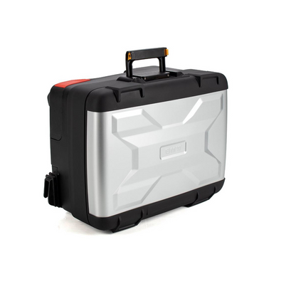 Mala Lateral Vario Direita BMW R 1200 GS/ R 1250 GS