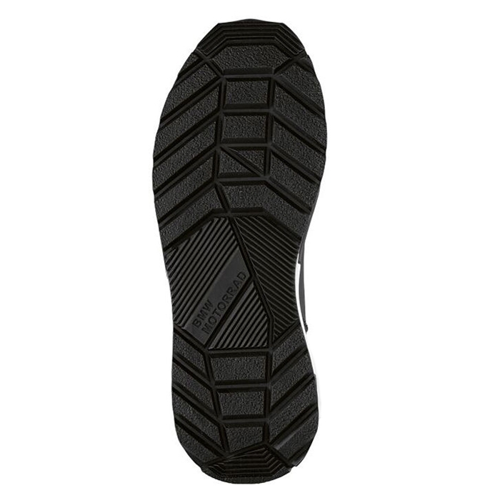 Tênis BMW KnitRace Casual Esportivo Unissex