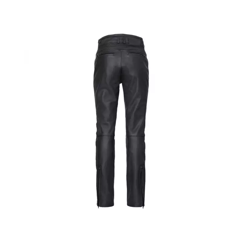 Calça Charlottenburg Feminina BMW