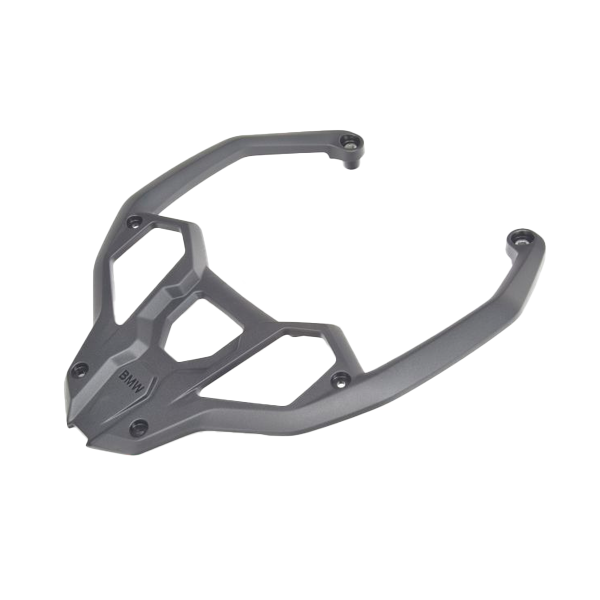 Porta Bagagem Superior (Alça) BMW F 750 GS / F 800 GS / F 850 GS / F 900 GS