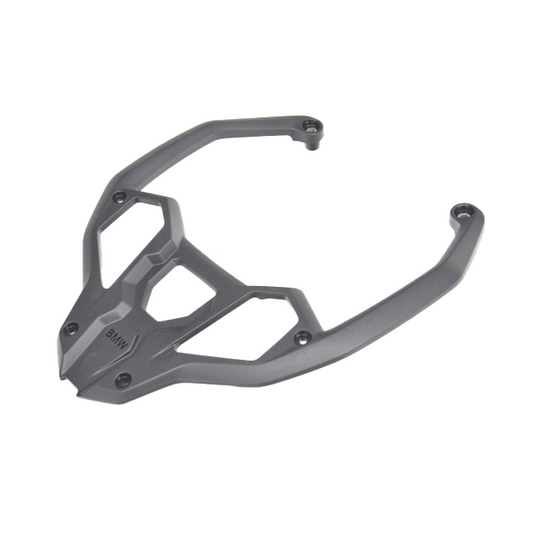 Porta Bagagem Superior (Alça) BMW F 750 GS / F 800 GS / F 850 GS / F 900 GS