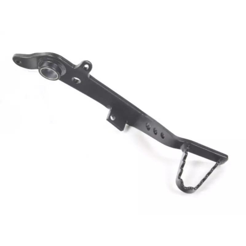 Pedal De Freio  BMW Motorrad F 750 GS / F 850 GS