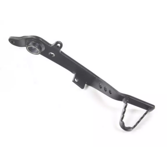 Pedal De Freio  BMW Motorrad F 750 GS / F 850 GS