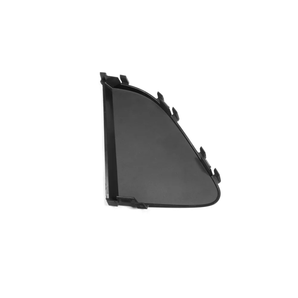 Tampa Gelha Central Esquerda X1