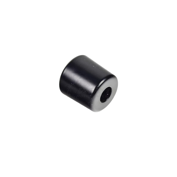 Contrapeso do Guiador BMW