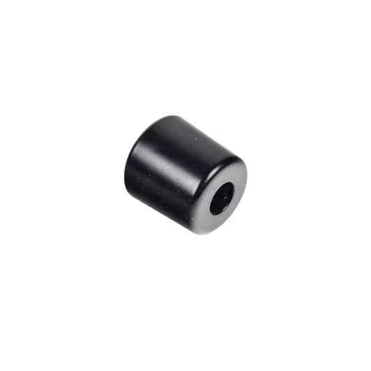 Contrapeso do Guiador BMW