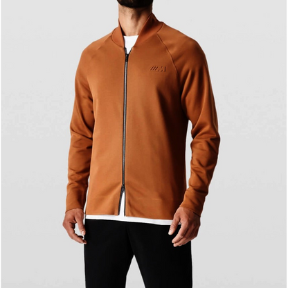 Jaqueta BMW M Pima Raglan