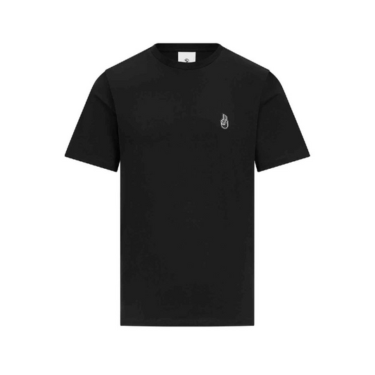 T-shirt BMW Lifestyle Verlaessig