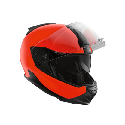 Capacete BMW System 7 Carbon Evo