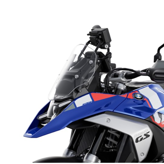 Para-Brisa Bolha BMW R 1300 GS, BMW R 1300 GS Adventure