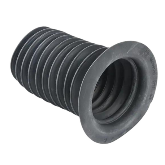 Coifa Amortecedor Série 1 / Série 2 / X1 / X2 / MINI Cooper