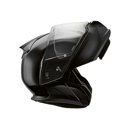 Capacete BMW Motorrad System 7 Evo Carbon
