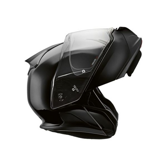 Capacete BMW Motorrad System 7 Evo Carbon