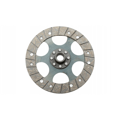Disco De Embreagem BMW Motorrad  R 1200 GS / R 1200 GSA / R 1200 R