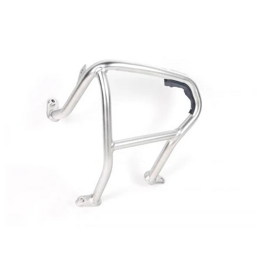 Protetor De Motor Dir. BMW R 1250 GS Adv