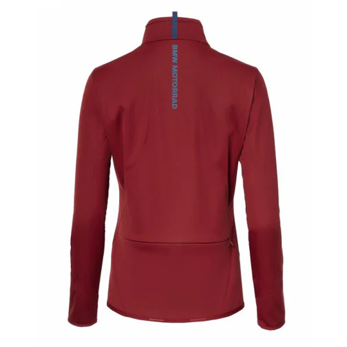 Jaqueta BMW GS Softshell