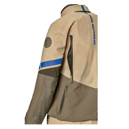 Jaqueta GS Namib GTX Feminina BMW