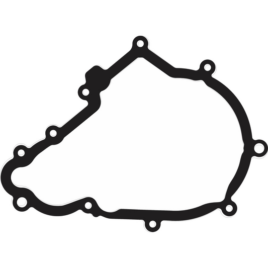 Junta Da Tampa Do Alternador ( Magneto / Estator BMW Motorrad  G 310 R / G 310 GS / G 310 RR